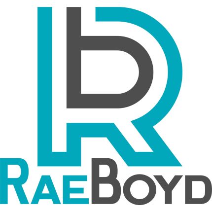 Logotipo de RaeBoyd Construction Services