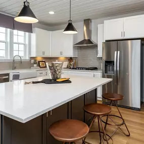 Bild von DRB Homes Prinland Heights