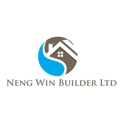 Logo from Neng Win Builder Ltd