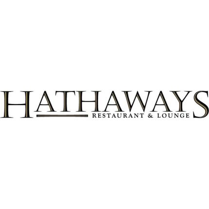 Logo von Hathaway's Restaurant & Lounge