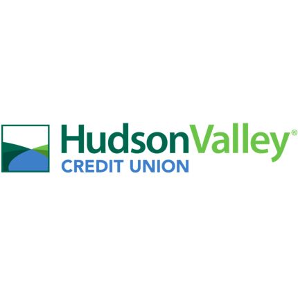 Logótipo de Thomas Henry | Hudson Valley Credit Union