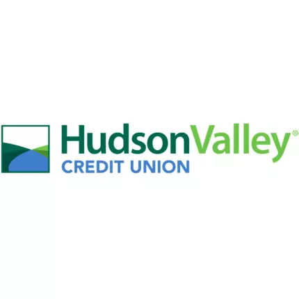 Logo de Thomas Henry | Hudson Valley Credit Union