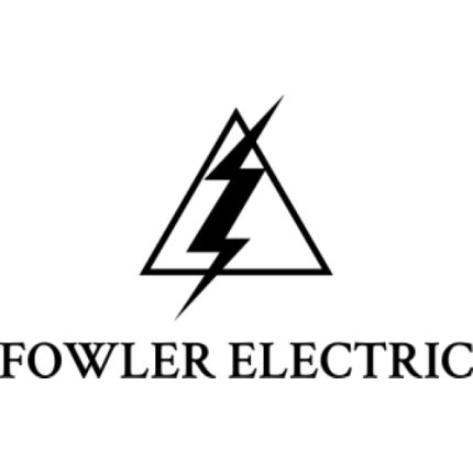 Logo de Fowler Electric