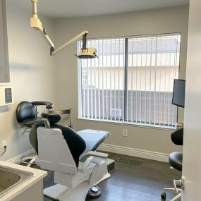 Bild von New Vision Dentistry - Citrus Heights