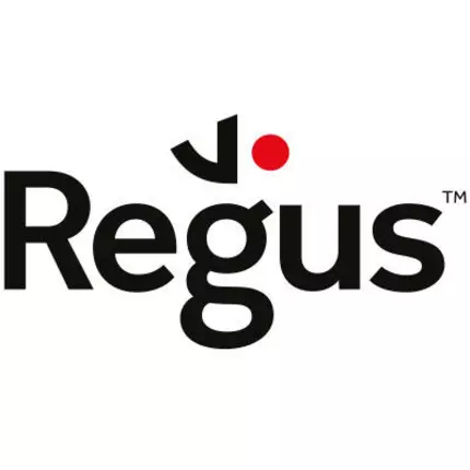 Logo fra Regus - State College - Innovation Blvd