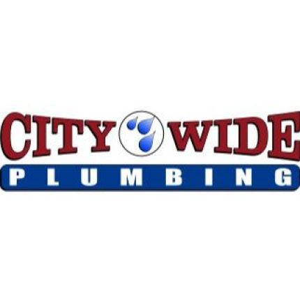 Logo de City Wide Plumbing