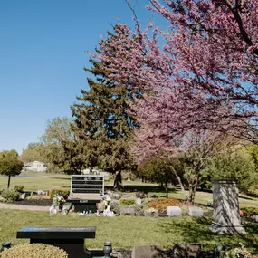 Exterior photo at Meierhoffer Funeral Home & Crematory
5005 Frederick Ave Ste A
St Joseph, MO 64506