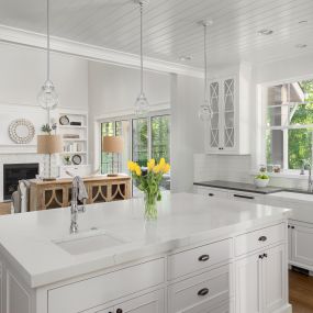 Bild von Kitchen Express & Remodel