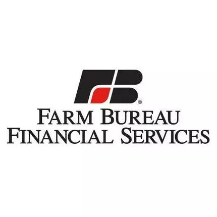 Logo from Farm Bureau Financial Services: Wendy Baker