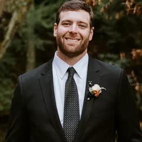State Farm Agent CJ Bray