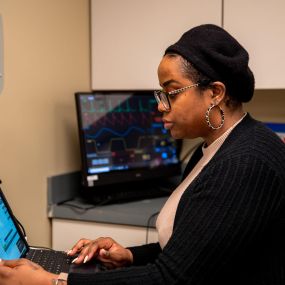 The HIMBC program prepares students for entry-level positions in medical insurance, billing and coding, as well as in medical office administration. Both the diploma and degree programs cover the basics of medical billing and coding along with healthcare administration. The degree program also provides additional, advanced training in HIMBC along with General Education requirements common to an Associate’s Degree program.