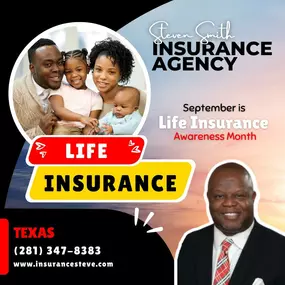 Invest in your family's happiness and security. Our life insurance is the foundation for a worry-free tomorrow.