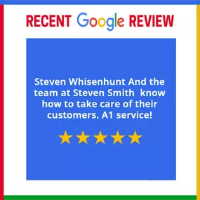 We're honored by your positive review! We believe in building lasting relationships. Your trust fuels our dedication to protecting what matters most to you. Have more questions or need assistance? We're here for you every step of the way. Thank you for choosing us!