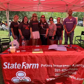 Looking for reliable insurance and not sure where to start? Come visit our office today and see how our team can get you covered!