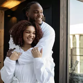 Bild von The Spa at Four Seasons Hotel Minneapolis