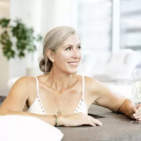 Bild von The Spa at Four Seasons Hotel Minneapolis