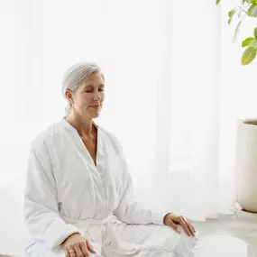 Bild von The Spa at Four Seasons Hotel Minneapolis