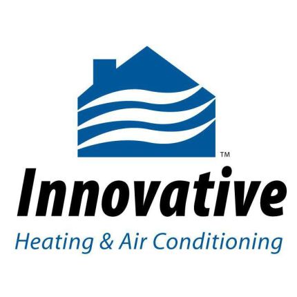 Logo von Innovative Heating & Air