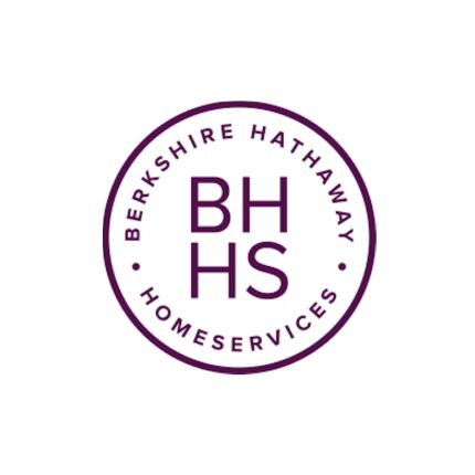 Logotyp från Michael J. Ford | Berkshire Hathaway HomeServices Commonwealth