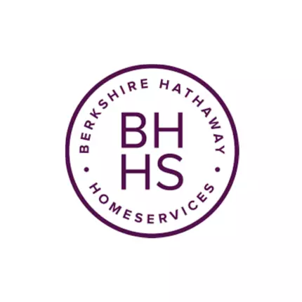 Λογότυπο από Michael J. Ford | Berkshire Hathaway HomeServices Commonwealth