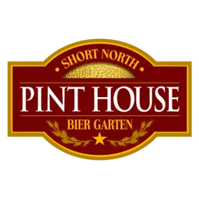 Bild von Short North Pint House