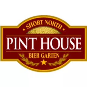 Bild von Short North Pint House