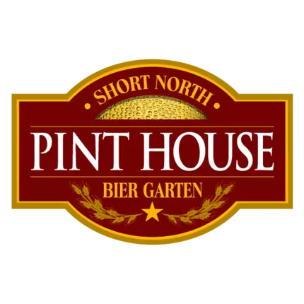 Logo from Short North Pint House