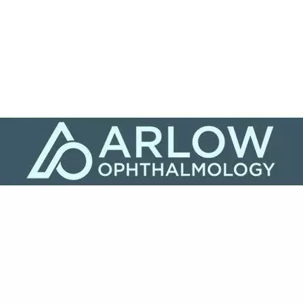 Logo von Arlow Ophthalmology