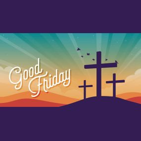 Our office will be closed Friday 3/29/24 for Good Friday. Our office will resume normal business hours on Monday at 9:00 am. Have a safe and blessed weekend!