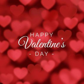 Happy Valentine’s Day! Give us a call to “insure your love!” There’s no better way to show your love than to protect your family’s future with life insurance!