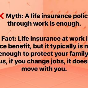 Give us a call to discuss options for you and your family’s future!  #likeagoodneighbor #insurewithmax