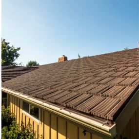 RT Roofing Specialist Poway, Ca