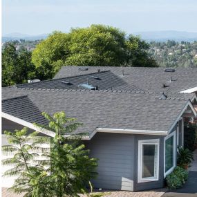 RT Roofing Specialist Poway, Ca