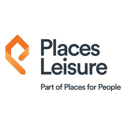 Λογότυπο από Places Leisure Eastleigh