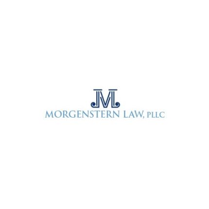 Λογότυπο από Morgenstern Law, PLLC