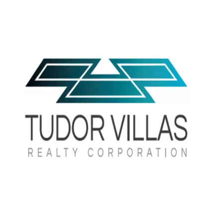 Logo von Michael Hoesley | Tudor Villas Realty