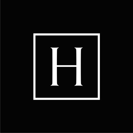 Logo van Hyde Salon- Columbia