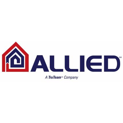 Logo da Allied Insulation