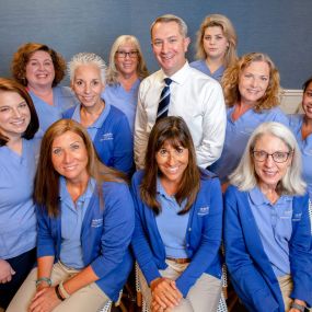 Johnson Orthodontics - Rehoboth Beach, DE