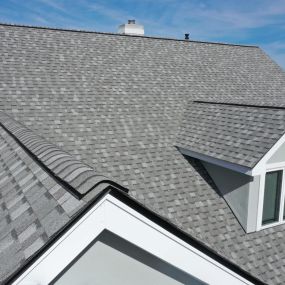 How often should you replace your roof? Does your roof require maintenance?

The lifespan of a roof depends on various factors such as material, climate, installation quality and maintenance. Asphalt shingle roofs last 20-30 years while metal roofs can last 40-70 years or more. Tile and concrete roofs have a lifespan of 50 years or more and wood shake roofs typically last around 20-40 years.