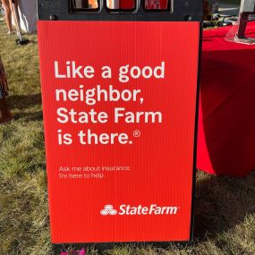 Bild von Cynthia Means - State Farm Insurance Agent