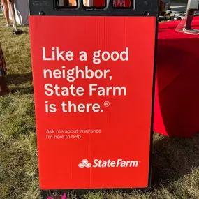 Bild von Cynthia Means - State Farm Insurance Agent