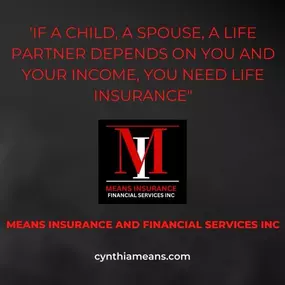 Insure your loved ones with our State Farm office today!