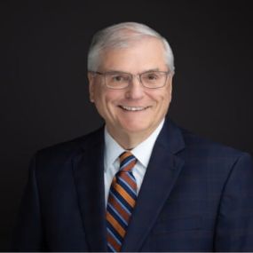 Carl Creighton was admitted to the Michigan Bar in 1976 after receiving his Bachelor’s degree from Michigan State University (B.A., Summa Cum Laude, 1973) and his Law Degree from Wayne State University in 1976. He is one of the firm’s partners and has been with the firm since 1988.