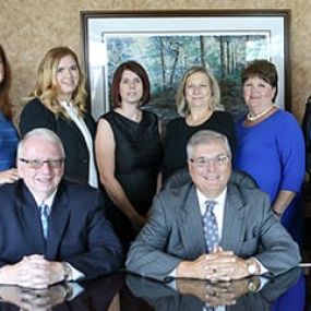 Creighton, McLean & Shea, PLC has been protecting the rights and interests of Livonia’s citizens since 1945. In that time, we’ve stayed true to our values while adapting to the growing needs of our clients in today’s complex legal environment.