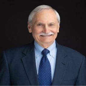 Lawrence E. Witkowski was admitted to the Michigan and Federal Bar in 1977 after receiving his Law degree from Wayne State University. Prior to this, he earned his Bachelor of Business Administration with distinction, from the University of Michigan in 1974.