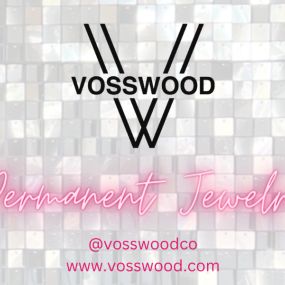 Bild von Vosswood Permanent Jewelry