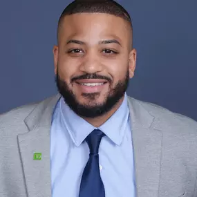 Bild von Anthony Hubieral -TD Bank Merchant Solutions Payment Advisor