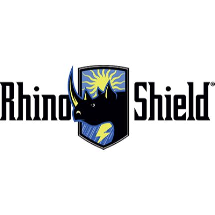 Logo fra Rhino Shield Carolina - Charlotte