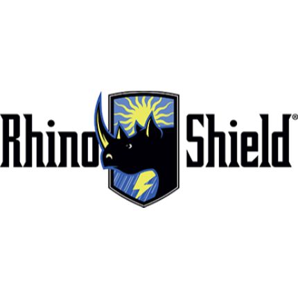 Logótipo de Rhino Shield Carolina - Charlotte